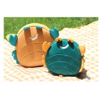 CRAB BACKPACK